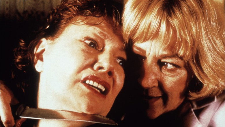 кадр из фильма Коммунар