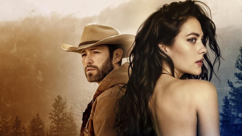 кадр из фильма Черный бриллиант