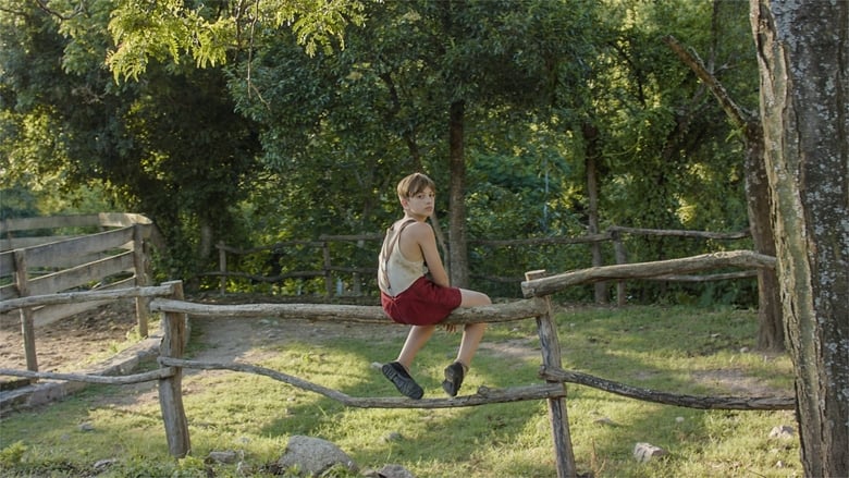 Агнцы Божьи