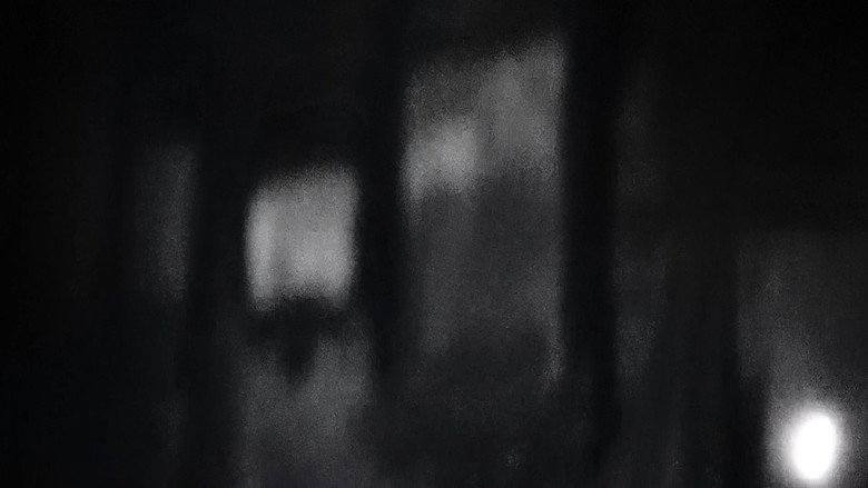 кадр из фильма Sunbleach