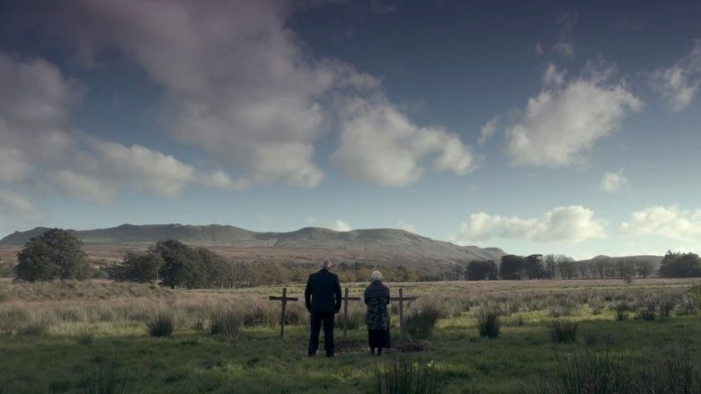 кадр из фильма Матриарх