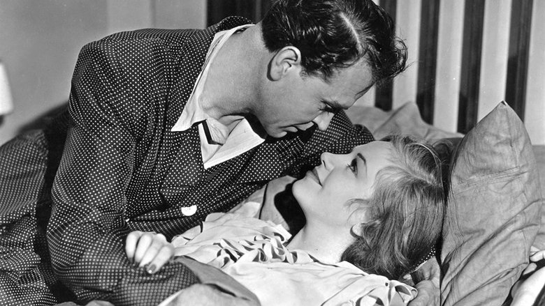 кадр из фильма Грешница