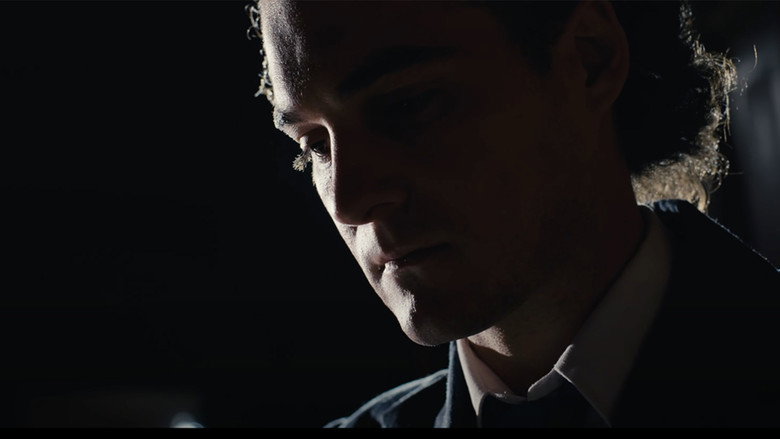 кадр из фильма Contrapunto