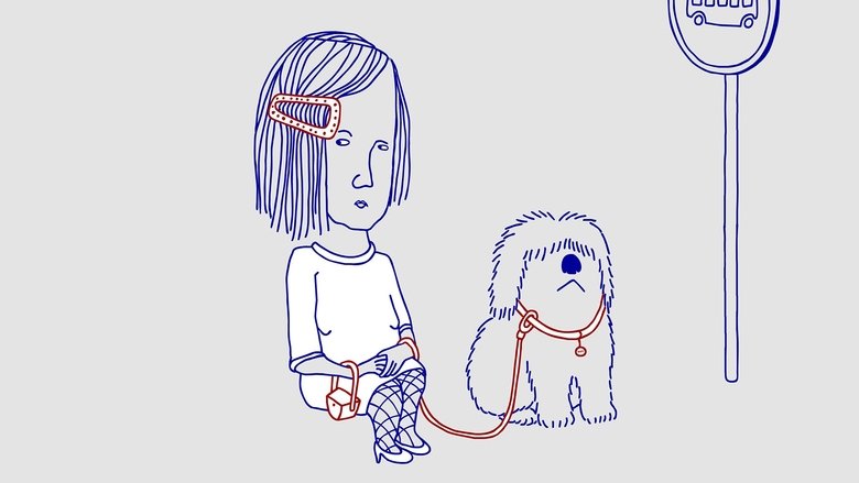 кадр из фильма Trial & Error