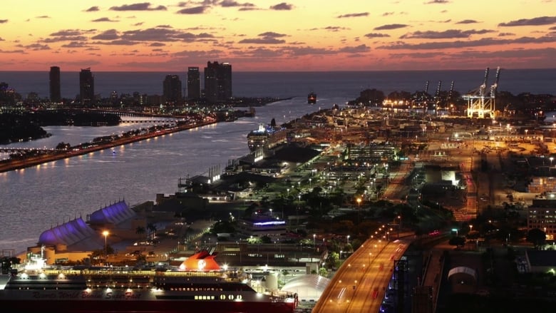 кадр из фильма Hidden Agenda