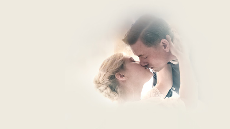 кадр из фильма Поцелуй