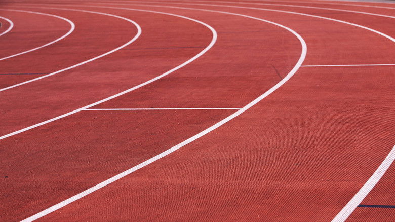 кадр из фильма Limits