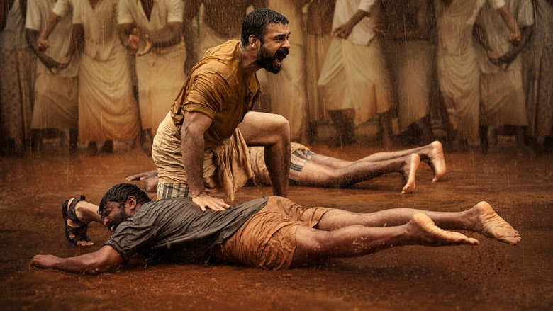 പള്ളിച്ചട്ടമ്പി