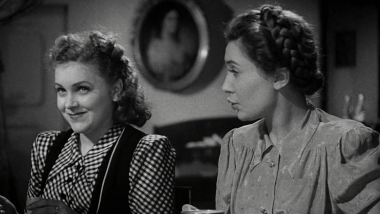 Антон Иванович сердится