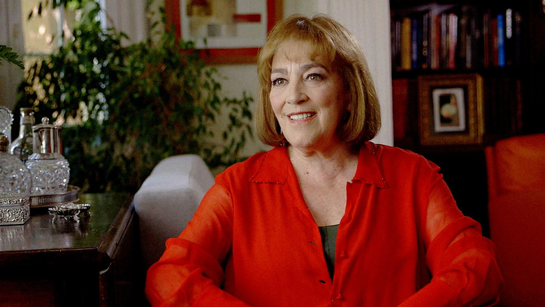 кадр из фильма ¡Ay, Carmen!