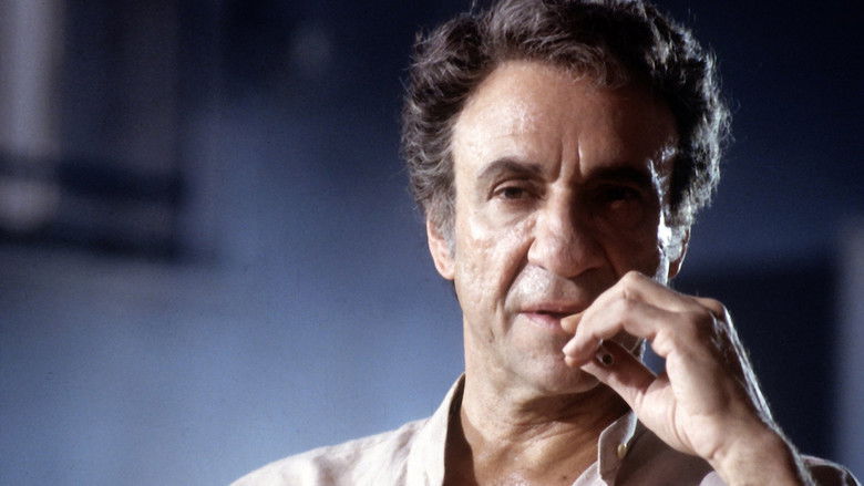 кадр из фильма Montana