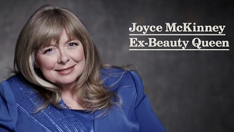 кадр из фильма Tabloid