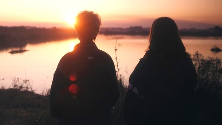 кадр из фильма La invitada