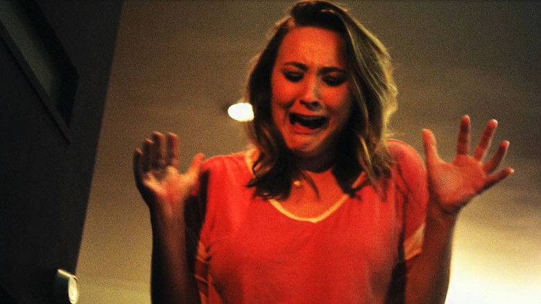 кадр из фильма Clamps