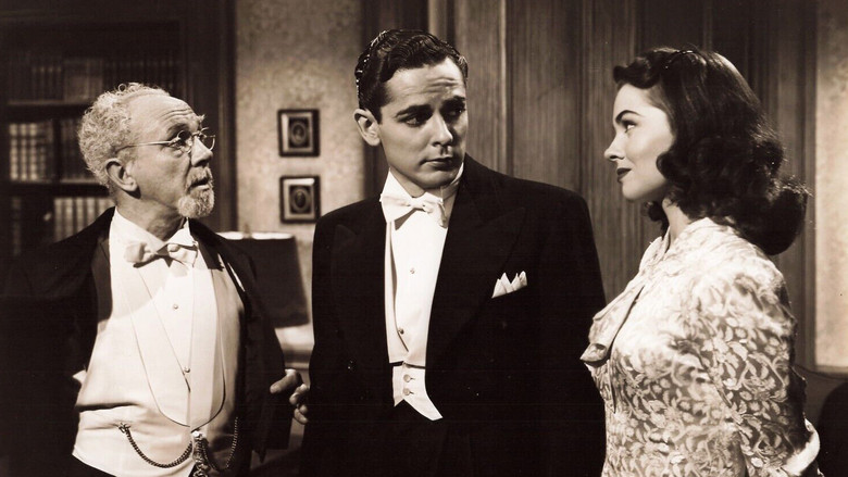 кадр из фильма Abie's Irish Rose