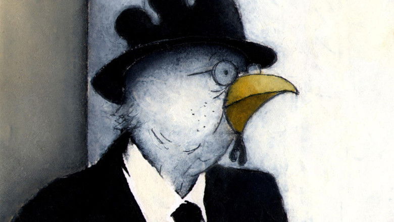 Когда весь день испорчен