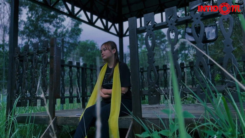 кадр из фильма Tarian Jiwa