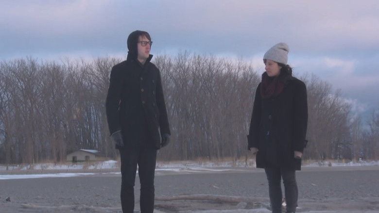 кадр из фильма My Lake Erie Movie