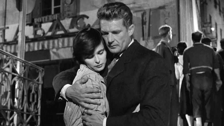 Это называется зарей