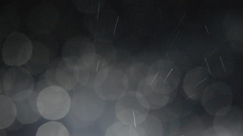 кадр из фильма Defekt