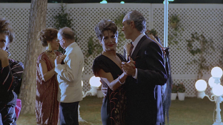 кадр из фильма Matar al Nani