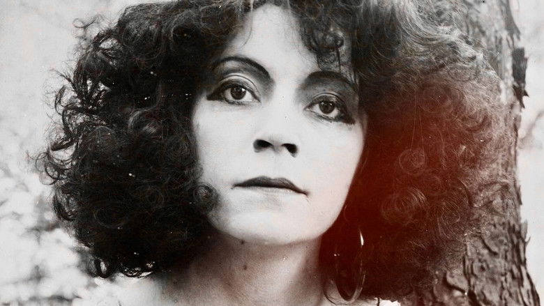 кадр из фильма Asta Nielsen - Europas erste Filmikone