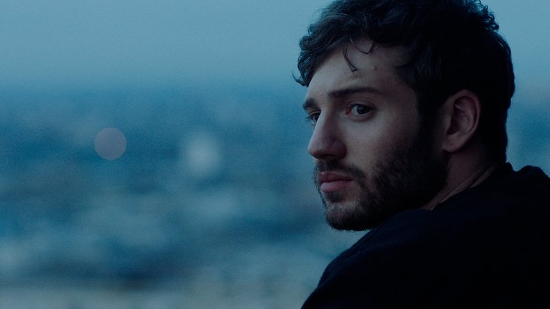 кадр из фильма Со стороны