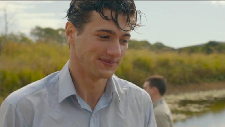 кадр из фильма Season