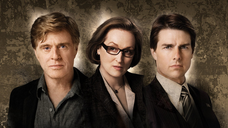 Львы для ягнят