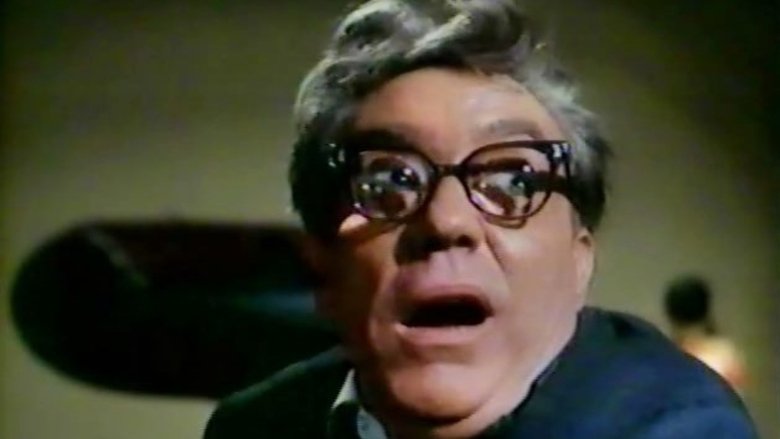 кадр из фильма The Doomsday Flight