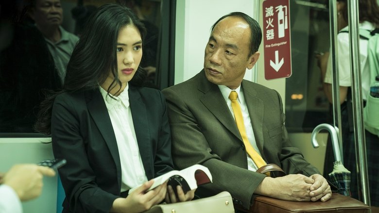 кадр из фильма Последний день на Земле