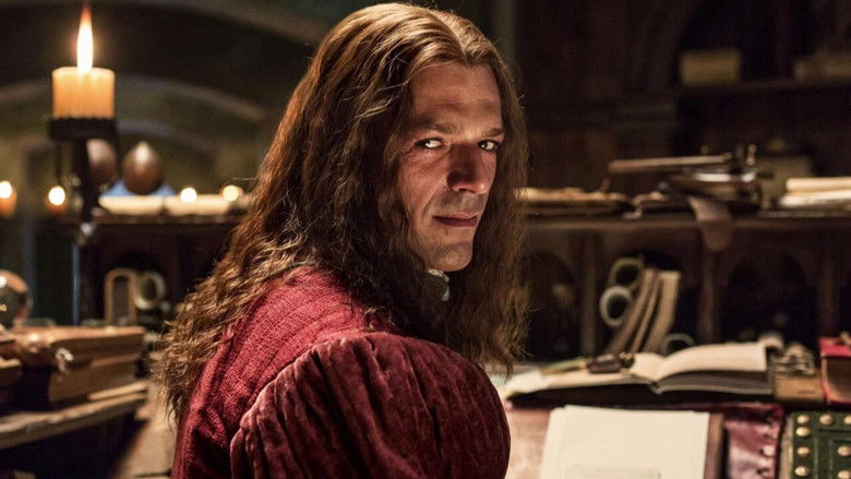 Леонардо да Винчи. Неизведанные миры