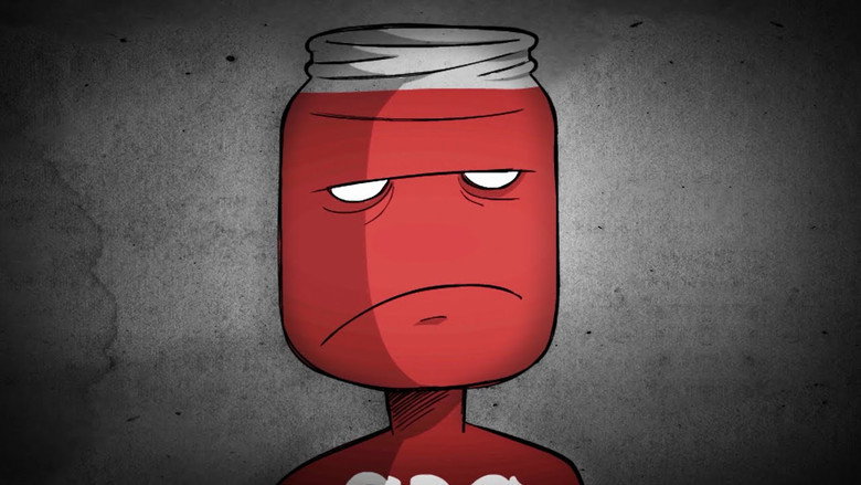 кадр из фильма Pour 939