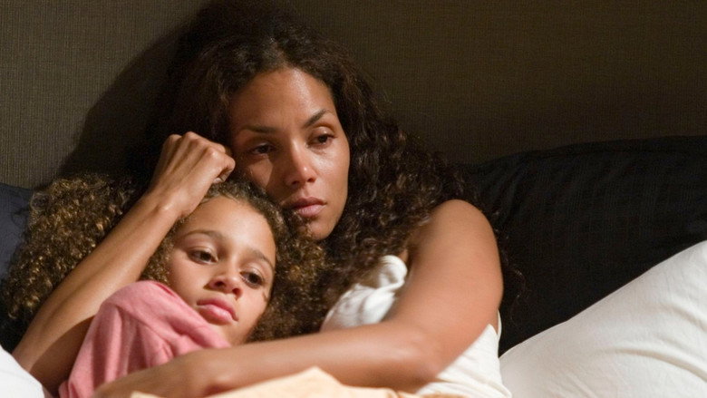 кадр из фильма То, что мы потеряли