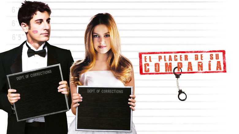 кадр из фильма Женюсь на первой встречной