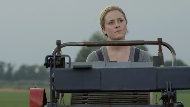 кадр из фильма The Girls of Summer