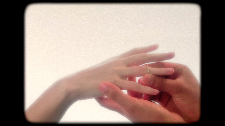 кадр из фильма Como fazer um strogonoff