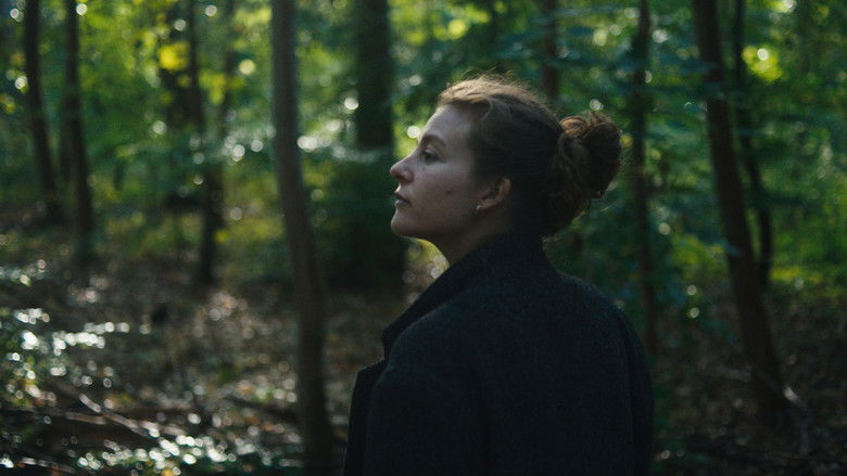 кадр из фильма Shutter