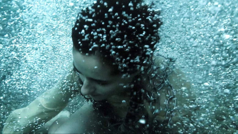 кадр из фильма Sorelle Mai