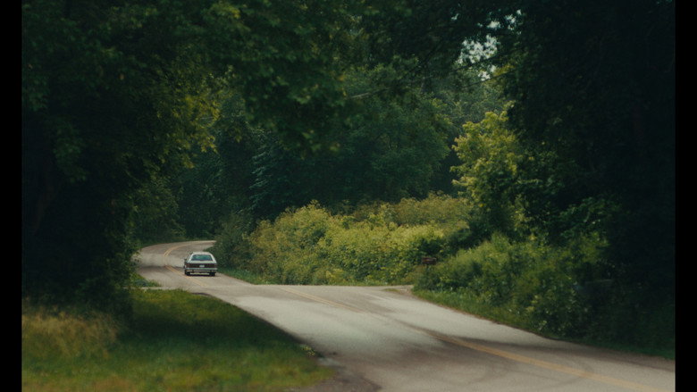кадр из фильма Still Ohio