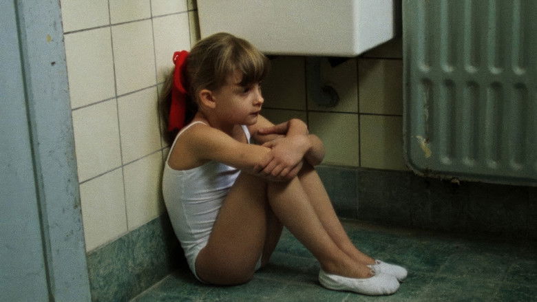 кадр из фильма Невинность