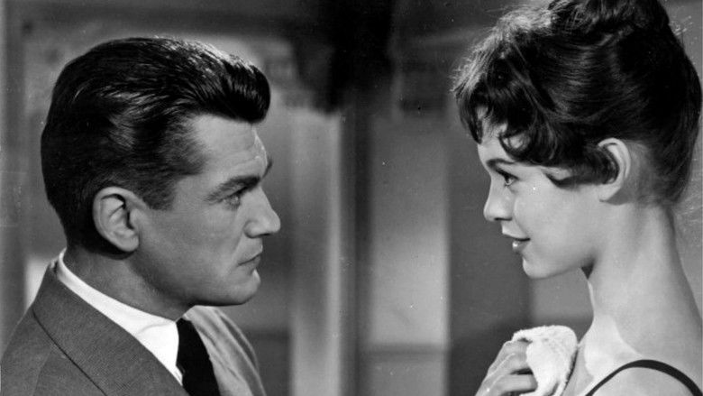 Будущие звёзды