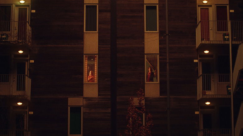 Две женщины