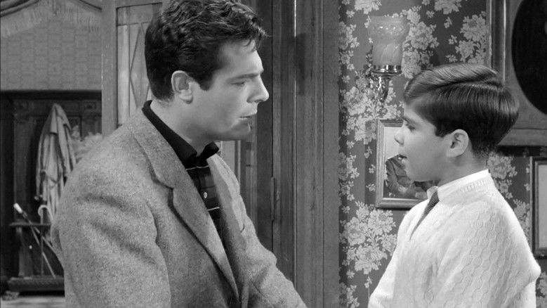 кадр из фильма Tutti Innamorati