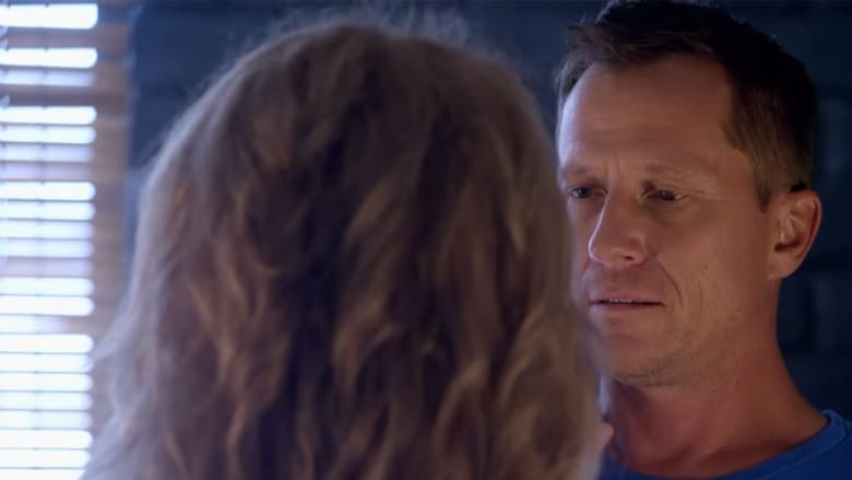 кадр из фильма Evil Doctor