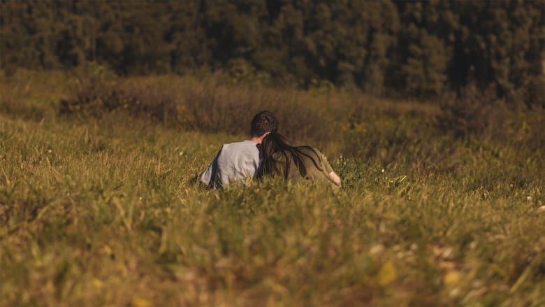 кадр из фильма ימיי איתך