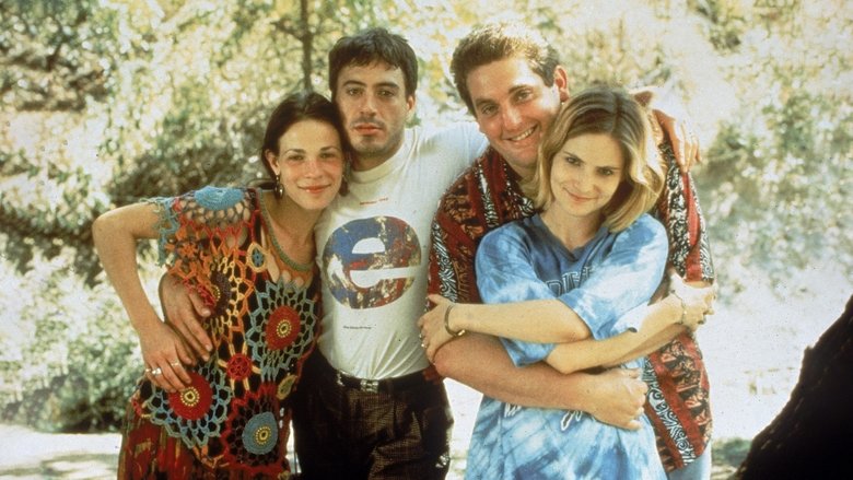 кадр из фильма Короткий монтаж