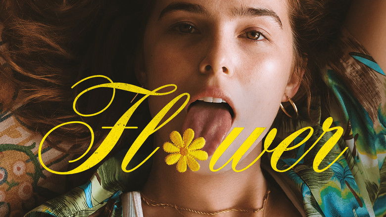 кадр из фильма Взрослые игры