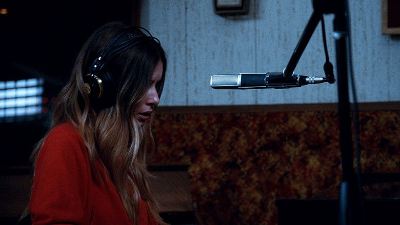 кадр из фильма HAIM / Valentine