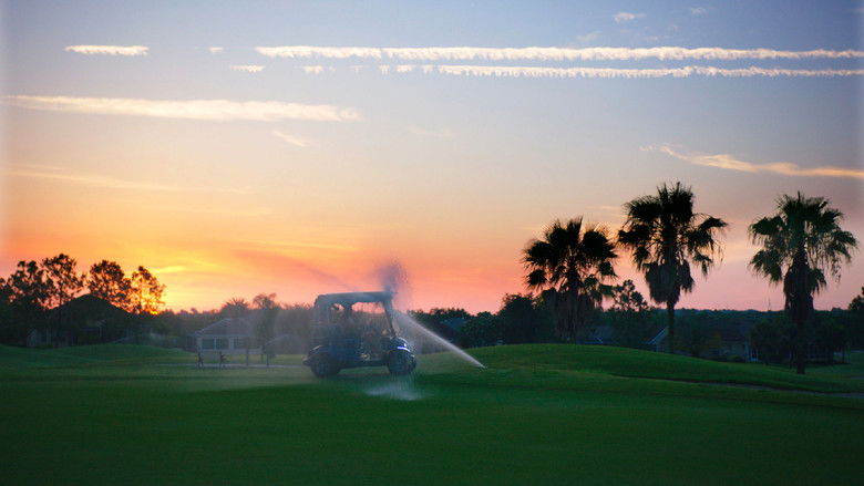 кадр из фильма Some Kind of Heaven